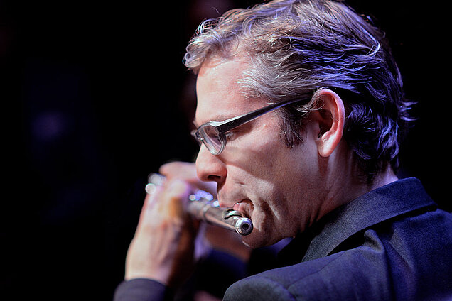 Marko Lackner