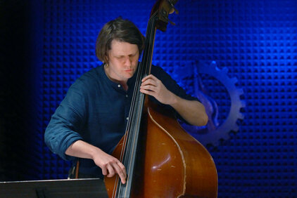 Ben Lehmann