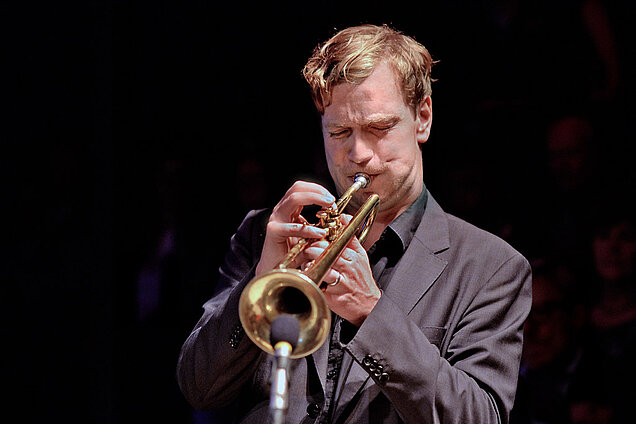 Frederik Köster