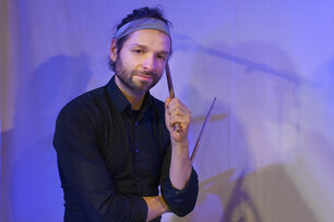 Antoine Duijkers