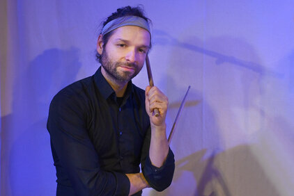 Antoine Duijkers