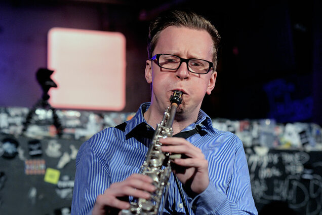 Sebastian Gille