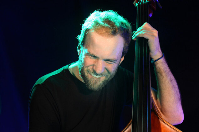 Matthias Pichler
