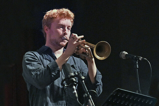 Johannes Knoll