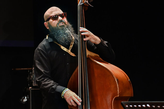 Reza Askari