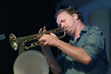 Frederik Köster