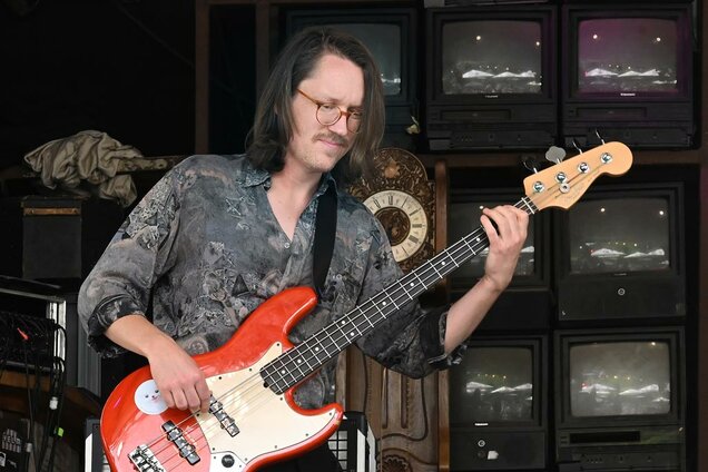 David Helm