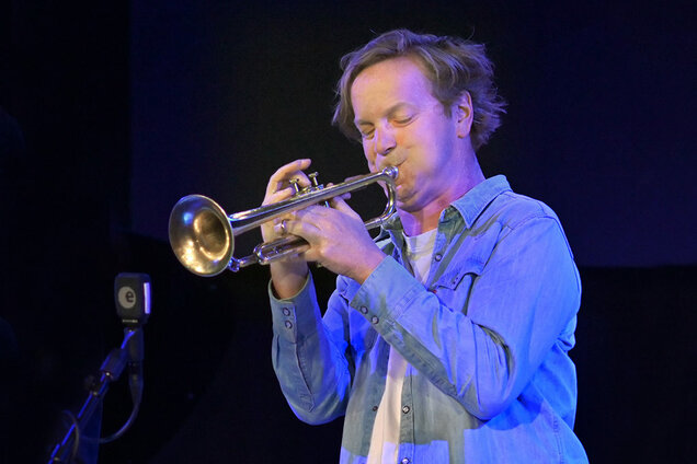 Frederik Köster