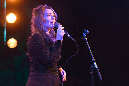 Anna-Marija Kleimann