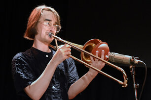 Moritz Wesp
