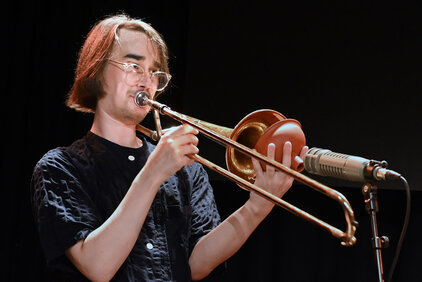 Moritz Wesp