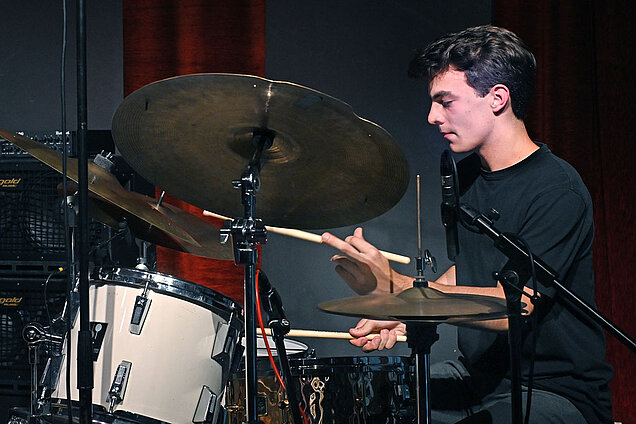 Jakob Hein