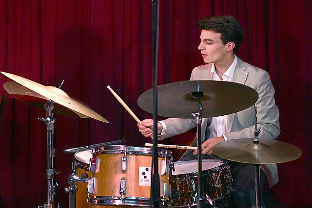 Jakob Hein