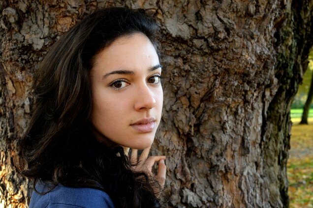 Sabeth Pérez Sabeth Pérez