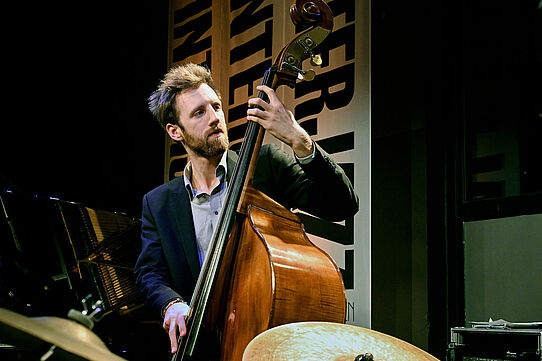 Yannik Tiemann Yannik Tiemann