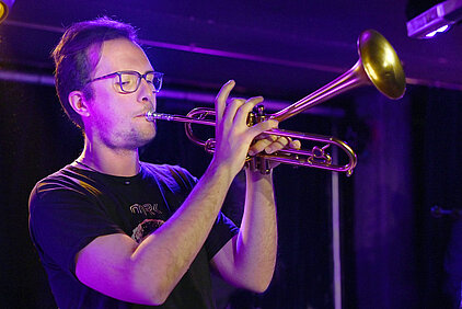 Jordi Roviró Husemann