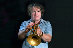 Christian Altehülshorst