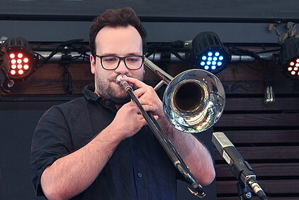 Jonathan Böbel