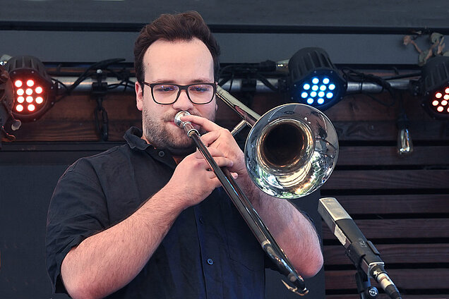 Jonathan Böbel