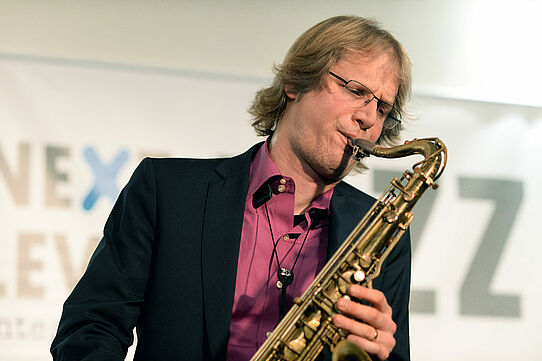Paul Heller Paul Heller