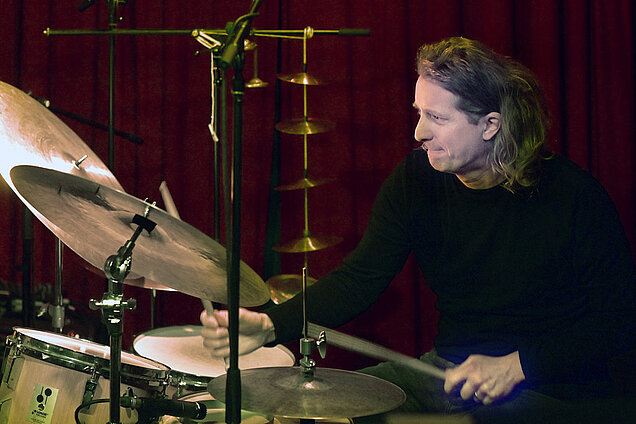 Jens Düppe