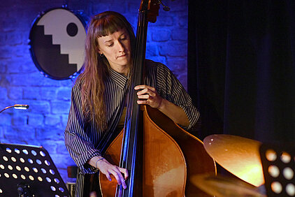 Anna Größbrink