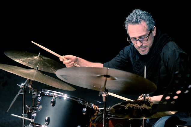Ziv Ravitz