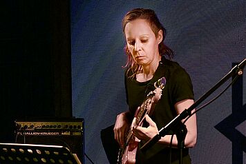 Ruth Goller