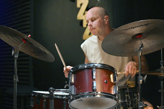 Jan Leipnitz