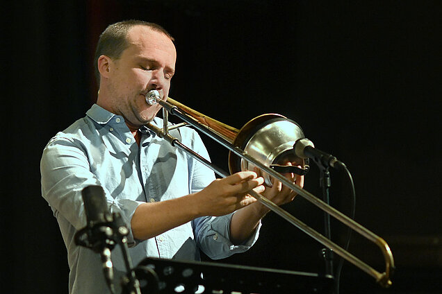 Matthias Schuller