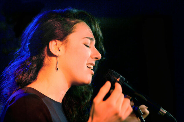 Sabeth Pérez Sabeth Pérez