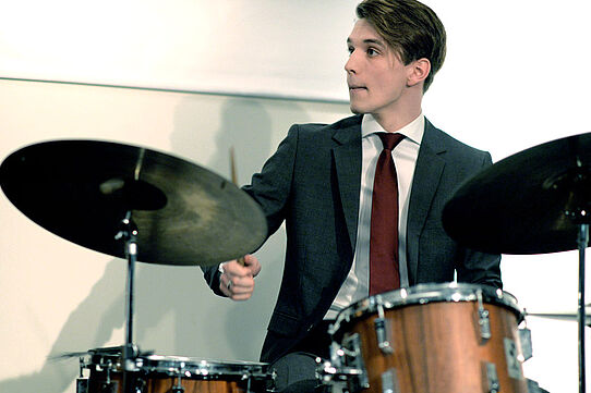 Niklas Walter Niklas Walter
