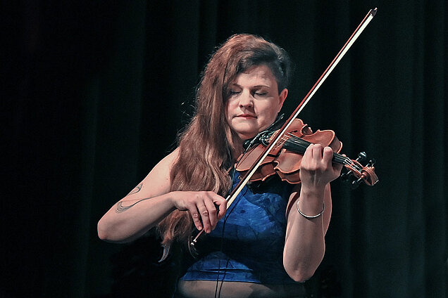 Zuzana Leharová