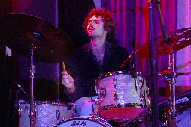 Felix Ambach Felix Ambach