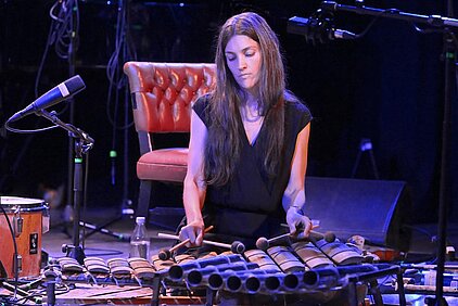 Ana Kravanja