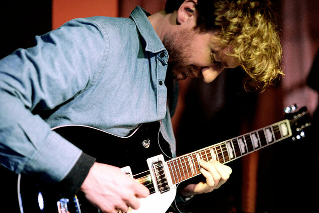 Sebastian Müller