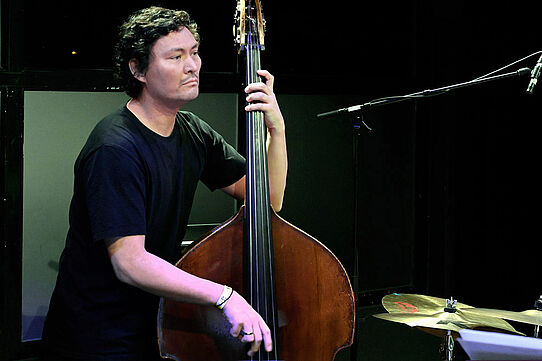 Matthias Akeo Nowak Matthias Akeo Nowak