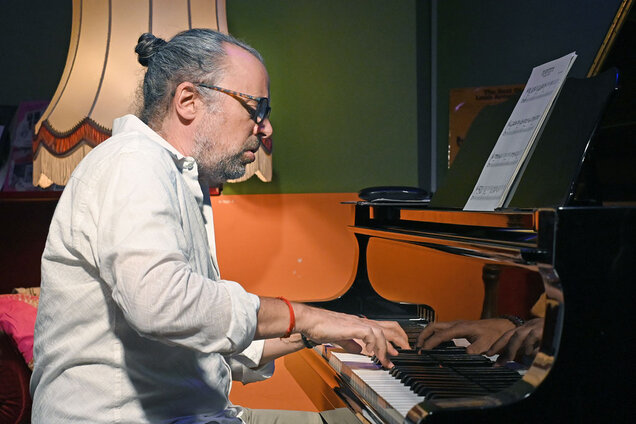 Thomas Rückert