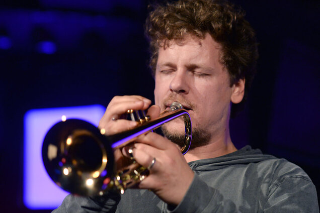 Bastian Stein
