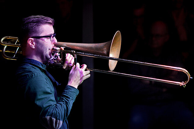 Jan Schreiner