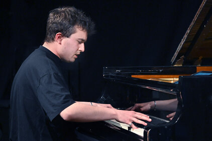 Paul Kueppers Paul Kueppers
