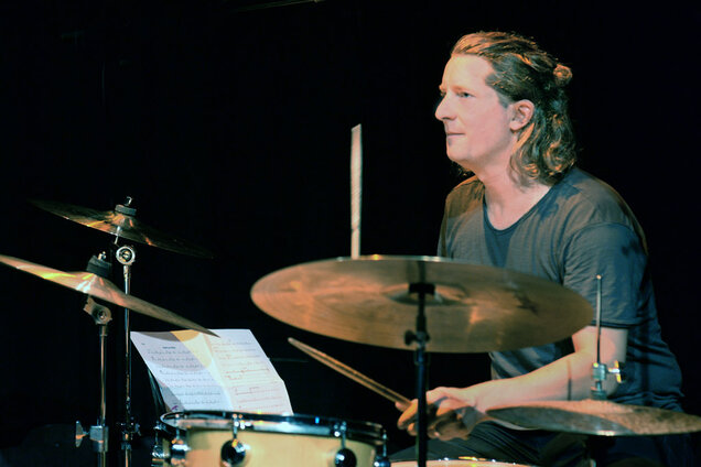Jens Düppe