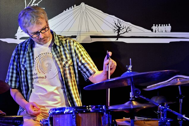 Peter Kahlenborn
