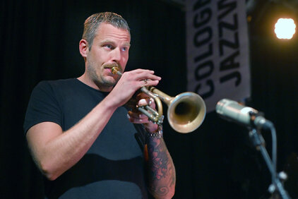 John-Dennis Renken
