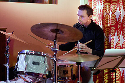 Sebastian Baumgartner