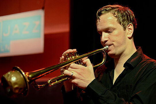 Frederik Köster Frederik Köster