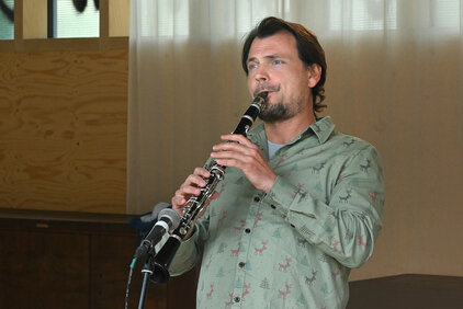 Holger Werner Holger Werner