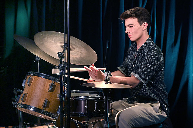 Jakob Hein