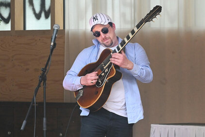 Adrien Moignard Adrien Moignard