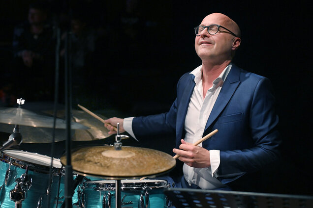 Henning Brand